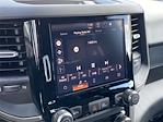 2025 Ram 1500 Crew Cab 4x4 Pickup for sale #S1101 - photo 18