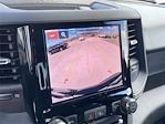 2025 Ram 1500 Crew Cab 4x4 Pickup for sale #S1101 - photo 19