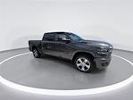 2025 Ram 1500 Crew Cab 4x4 Pickup for sale #S1101 - photo 3