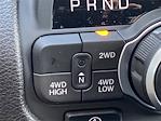 2025 Ram 1500 Crew Cab 4x4 Pickup for sale #S1101 - photo 21