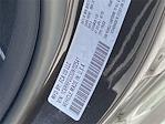 2025 Ram 1500 Crew Cab 4x4 Pickup for sale #S1101 - photo 22