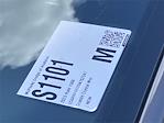 2025 Ram 1500 Crew Cab 4x4 Pickup for sale #S1101 - photo 23