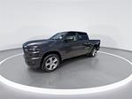 2025 Ram 1500 Crew Cab 4x4 Pickup for sale #S1101 - photo 5
