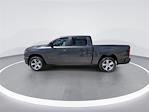 2025 Ram 1500 Crew Cab 4x4 Pickup for sale #S1101 - photo 6
