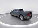 2025 Ram 1500 Crew Cab 4x4 Pickup for sale #S1101 - photo 2
