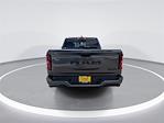 2025 Ram 1500 Crew Cab 4x4 Pickup for sale #S1101 - photo 7