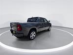 2025 Ram 1500 Crew Cab 4x4 Pickup for sale #S1101 - photo 8