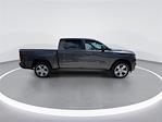 2025 Ram 1500 Crew Cab 4x4 Pickup for sale #S1101 - photo 9