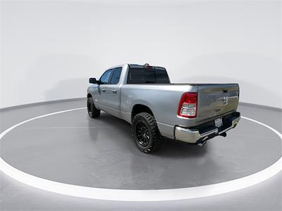 2022 Ram 1500 Quad Cab 4x2 Pickup for sale #S1105A - photo 2