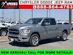2022 Ram 1500 Quad Cab 4x2 Pickup for sale #S1105A - photo 1