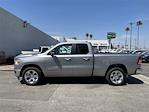 2022 Ram 1500 Quad Cab 4x2 Pickup for sale #S1105A - photo 3
