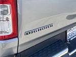 2022 Ram 1500 Quad Cab 4x2 Pickup for sale #S1105A - photo 4