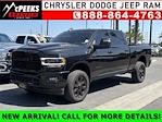 2023 Ram 2500 Crew Cab 4x4 Pickup for sale #S1117A - photo 1
