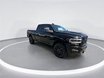 2023 Ram 2500 Crew Cab 4x4 Pickup for sale #S1117A - photo 2