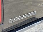 2023 Ram 2500 Crew Cab 4x4 Pickup for sale #S1117A - photo 3