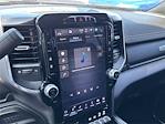 2023 Ram 2500 Crew Cab 4x4 Pickup for sale #S1117A - photo 5
