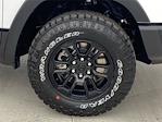 2025 Ram 1500 Crew Cab 4x4 Pickup for sale #S1121 - photo 10