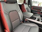 2025 Ram 1500 Crew Cab 4x4 Pickup for sale #S1121 - photo 11