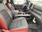 2025 Ram 1500 Crew Cab 4x4 Pickup for sale #S1121 - photo 12