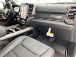 2025 Ram 1500 Crew Cab 4x4 Pickup for sale #S1121 - photo 13