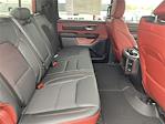 2025 Ram 1500 Crew Cab 4x4 Pickup for sale #S1121 - photo 14