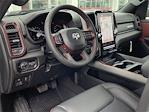 2025 Ram 1500 Crew Cab 4x4 Pickup for sale #S1121 - photo 15