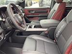 2025 Ram 1500 Crew Cab 4x4 Pickup for sale #S1121 - photo 16