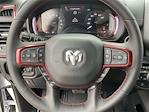 2025 Ram 1500 Crew Cab 4x4 Pickup for sale #S1121 - photo 17