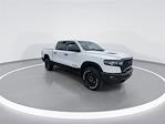 2025 Ram 1500 Crew Cab 4x4 Pickup for sale #S1121 - photo 3
