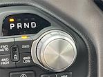 2025 Ram 1500 Crew Cab 4x4 Pickup for sale #S1121 - photo 20