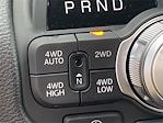 2025 Ram 1500 Crew Cab 4x4 Pickup for sale #S1121 - photo 21