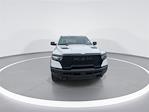 2025 Ram 1500 Crew Cab 4x4 Pickup for sale #S1121 - photo 4