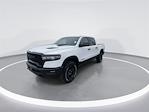 2025 Ram 1500 Crew Cab 4x4 Pickup for sale #S1121 - photo 5