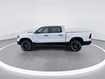 2025 Ram 1500 Crew Cab 4x4 Pickup for sale #S1121 - photo 6