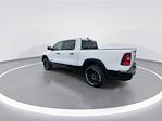 2025 Ram 1500 Crew Cab 4x4 Pickup for sale #S1121 - photo 2