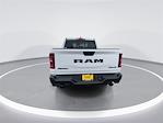 2025 Ram 1500 Crew Cab 4x4 Pickup for sale #S1121 - photo 7