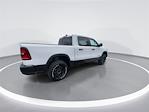 2025 Ram 1500 Crew Cab 4x4 Pickup for sale #S1121 - photo 8