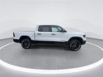 2025 Ram 1500 Crew Cab 4x4 Pickup for sale #S1121 - photo 9