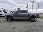 2023 Ford F-150 SuperCrew Cab 4x4 Pickup for sale #S1123A - photo 3