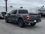 2023 Ford F-150 SuperCrew Cab 4x4 Pickup for sale #S1123A - photo 2