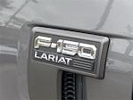 2023 Ford F-150 SuperCrew Cab 4x4 Pickup for sale #S1123A - photo 4