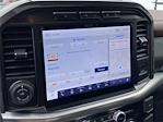 2023 Ford F-150 SuperCrew Cab 4x4 Pickup for sale #S1123A - photo 5