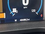 2023 Ford F-150 SuperCrew Cab 4x4 Pickup for sale #S1123A - photo 7