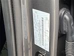 2023 Ford F-150 SuperCrew Cab 4x4 Pickup for sale #S1123A - photo 8