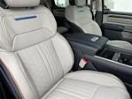 2025 Ram 1500 Crew Cab 4x4 Pickup for sale #S1125 - photo 11