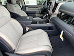 2025 Ram 1500 Crew Cab 4x4 Pickup for sale #S1125 - photo 12
