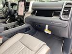 2025 Ram 1500 Crew Cab 4x4 Pickup for sale #S1125 - photo 13