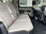 2025 Ram 1500 Crew Cab 4x4 Pickup for sale #S1125 - photo 14