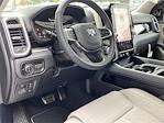 2025 Ram 1500 Crew Cab 4x4 Pickup for sale #S1125 - photo 15