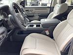 2025 Ram 1500 Crew Cab 4x4 Pickup for sale #S1125 - photo 16